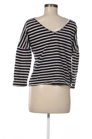 Damenpullover Promod, Größe M, Farbe Mehrfarbig, Preis € 7,99