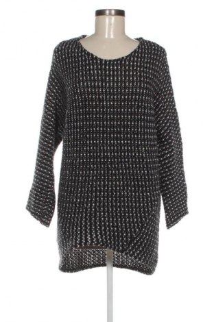 Damenpullover Promod, Größe XL, Farbe Mehrfarbig, Preis € 13,99