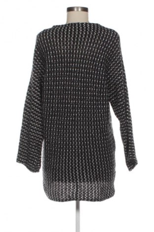 Damenpullover Promod, Größe XL, Farbe Mehrfarbig, Preis € 13,99