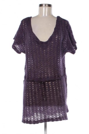 Női pulóver Pronto, Méret M, Szín Sokszínű, Ár 6 198 Ft