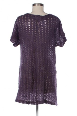 Női pulóver Pronto, Méret M, Szín Sokszínű, Ár 6 198 Ft