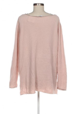 Női pulóver Public, Méret XXL, Szín Rózsaszín, Ár 9 245 Ft