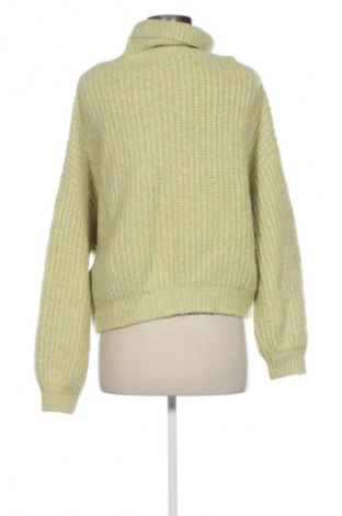 Dámsky pulóver Pull&Bear, Veľkosť M, Farba Viacfarebná, Cena  13,95 €