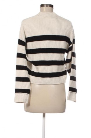 Dámský svetr Pull&Bear, Velikost S, Barva Vícebarevné, Cena  699,00 Kč