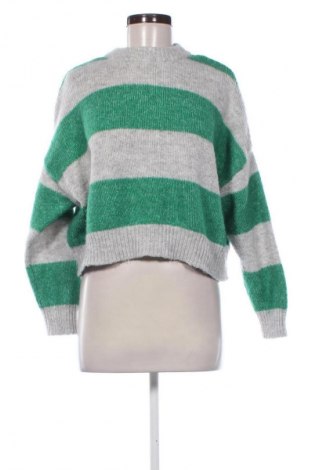 Női pulóver Pull&Bear, Méret S, Szín Sokszínű, Ár 6 198 Ft