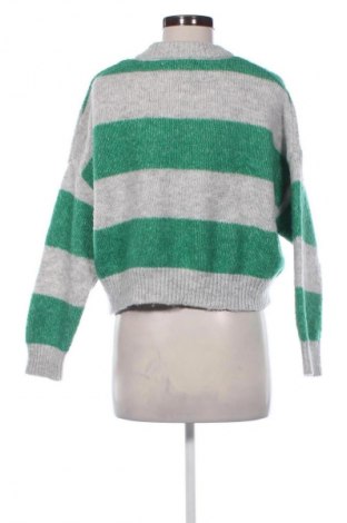 Női pulóver Pull&Bear, Méret S, Szín Sokszínű, Ár 6 198 Ft