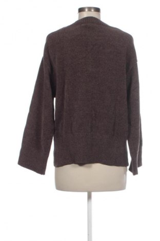 Damenpullover Pull&Bear, Größe S, Farbe Braun, Preis € 30,99