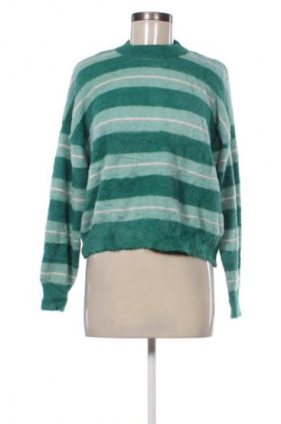 Damenpullover Pull&Bear, Größe S, Farbe Mehrfarbig, Preis € 15,00