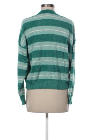 Damenpullover Pull&Bear, Größe S, Farbe Mehrfarbig, Preis € 15,00