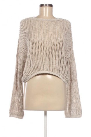 Női pulóver Pull&Bear, Méret M, Szín Sokszínű, Ár 6 198 Ft