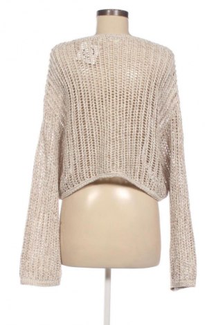 Női pulóver Pull&Bear, Méret M, Szín Sokszínű, Ár 6 198 Ft