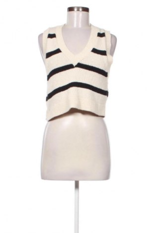 Dámsky pulóver Pull&Bear, Veľkosť M, Farba Viacfarebná, Cena  15,00 €