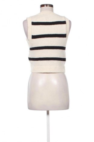 Dámsky pulóver Pull&Bear, Veľkosť M, Farba Viacfarebná, Cena  15,00 €