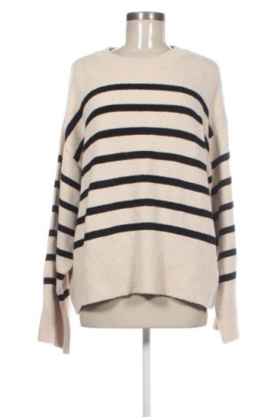 Női pulóver Pull&Bear, Méret L, Szín Sokszínű, Ár 3 879 Ft