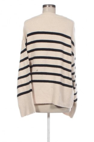 Női pulóver Pull&Bear, Méret L, Szín Sokszínű, Ár 3 879 Ft