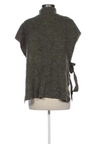 Damenpullover Pulz Jeans, Größe M, Farbe Grün, Preis € 21,00