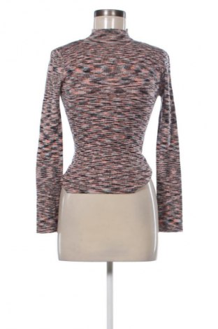 Női pulóver Q/S by S.Oliver, Méret XS, Szín Sokszínű, Ár 8 678 Ft