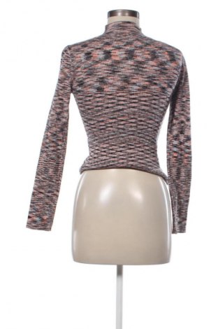 Női pulóver Q/S by S.Oliver, Méret XS, Szín Sokszínű, Ár 8 678 Ft