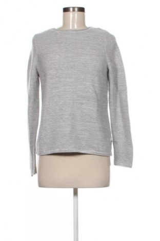 Női pulóver Q/S by S.Oliver, Méret S, Szín Szürke, Ár 3 659 Ft