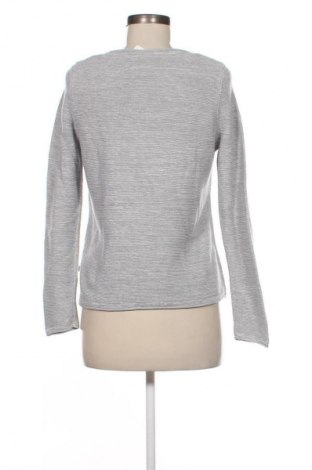 Női pulóver Q/S by S.Oliver, Méret S, Szín Szürke, Ár 3 659 Ft