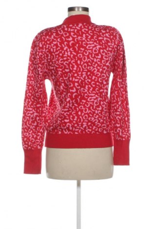 Дамски пуловер Qed London, Размер L, Цвят Многоцветен, Цена 9,71 €