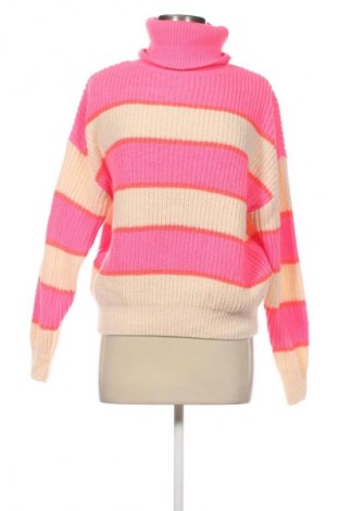 Női pulóver Qed London, Méret M, Szín Sokszínű, Ár 4 369 Ft