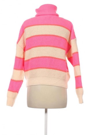 Női pulóver Qed London, Méret M, Szín Sokszínű, Ár 4 369 Ft