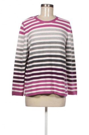 Damenpullover Rabe, Größe XL, Farbe Mehrfarbig, Preis 32,00 €