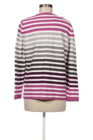 Damenpullover Rabe, Größe XL, Farbe Mehrfarbig, Preis 32,00 €