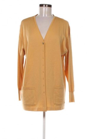 Damenpullover Rabe, Größe M, Farbe Orange, Preis € 32,00