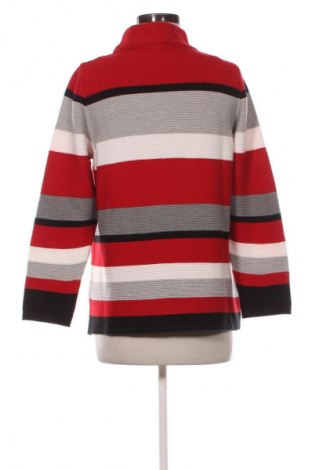 Дамски пуловер Rabe, Размер L, Цвят Многоцветен, Цена 32,00 €
