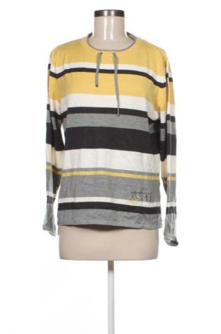 Dámský svetr Rabe, Velikost L, Barva Vícebarevné, Cena  459,00 Kč
