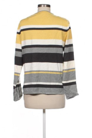 Dámský svetr Rabe, Velikost L, Barva Vícebarevné, Cena  459,00 Kč