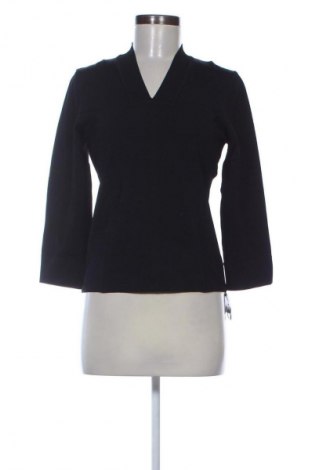 Női pulóver Rafaella, Méret M, Szín Fekete, Ár 19 652 Ft