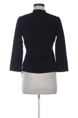 Női pulóver Rafaella, Méret M, Szín Fekete, Ár 19 652 Ft