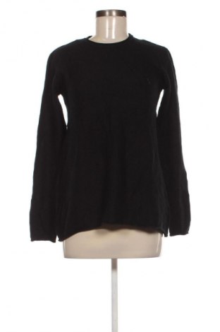 Női pulóver Ragno, Méret S, Szín Fekete, Ár 9 529 Ft