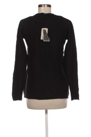 Női pulóver Ragno, Méret S, Szín Fekete, Ár 9 529 Ft
