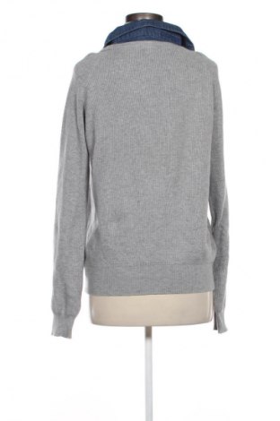 Női pulóver Rainbow, Méret M, Szín Szürke, Ár 6 198 Ft