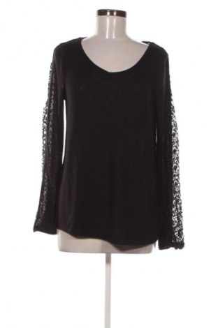 Dámsky pulóver Rainbow, Veľkosť L, Farba Čierna, Cena  21,14 €