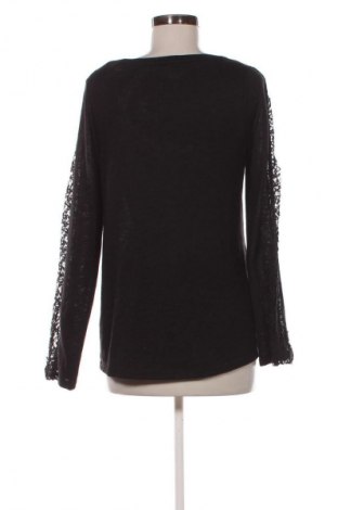 Dámsky pulóver Rainbow, Veľkosť L, Farba Čierna, Cena  21,14 €