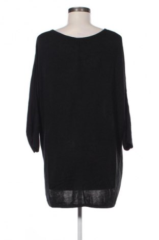 Női pulóver Rainbow, Méret XL, Szín Fekete, Ár 3 329 Ft