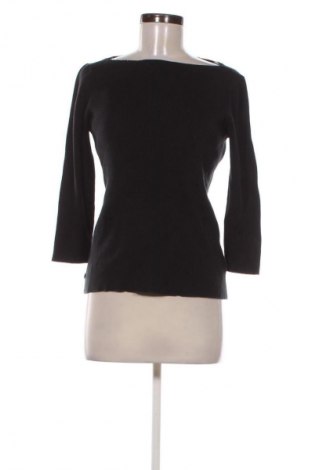 Damenpullover Ralph Lauren, Größe M, Farbe Schwarz, Preis € 69,98