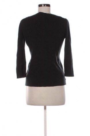 Damenpullover Ralph Lauren, Größe M, Farbe Schwarz, Preis € 69,98