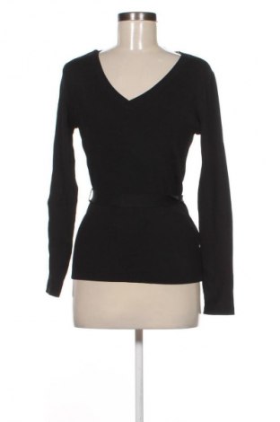 Damenpullover Ralph Lauren, Größe L, Farbe Schwarz, Preis € 69,98