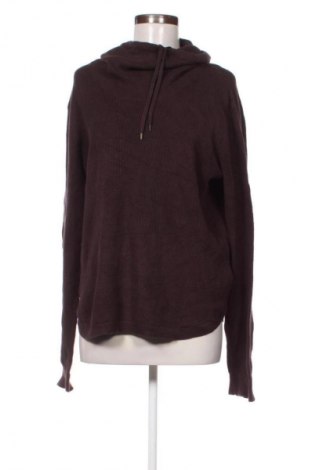 Damenpullover Ralph Lauren, Größe XL, Farbe Braun, Preis € 69,00
