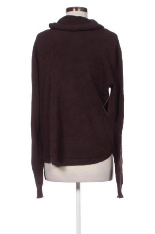 Damenpullover Ralph Lauren, Größe XL, Farbe Braun, Preis € 69,00