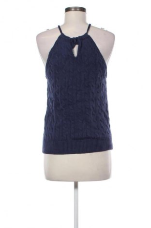 Dámsky pulóver Ralph Lauren, Veľkosť L, Farba Modrá, Cena  92,95 €