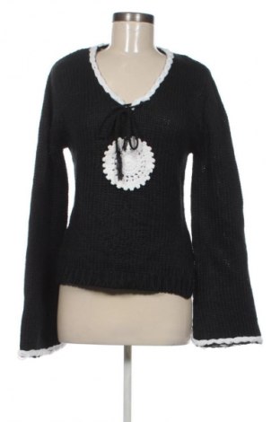 Damenpullover Reds, Größe L, Farbe Mehrfarbig, Preis € 10,99