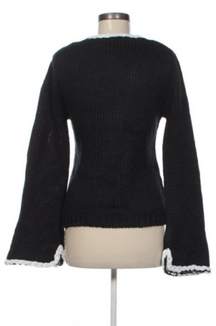 Damenpullover Reds, Größe L, Farbe Mehrfarbig, Preis € 10,99