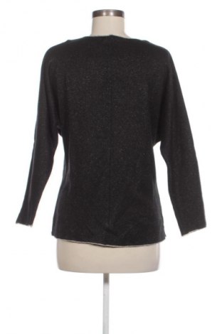 Damenpullover Reflex, Größe M, Farbe Schwarz, Preis € 15,00